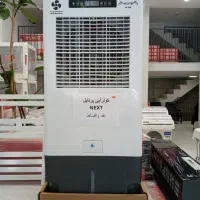 پرتابل 18هزار نکست