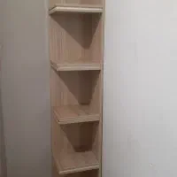 طبقه