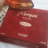 ادکلن برندخارجی