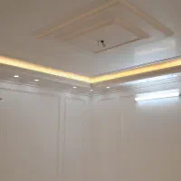 گچکاری ولکه گیری بازدید رایگان