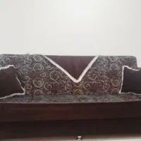 فروش مبل های ۱۰ نفره ترکیه آرم استقبال