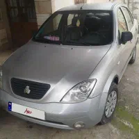 فنی سالم سالم