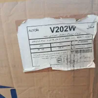 فر توکارآلتونv202w