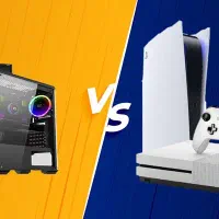 نصب بازی PS4\PS5\XBOX کامپیوتر