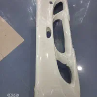 سپر اسپرت ۲۰۶