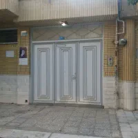 اجاره ویلایی شمالی
