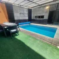 اجاره ویلا دماوند مهراباد رودهن