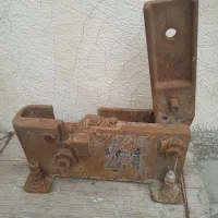ابزارقیچی