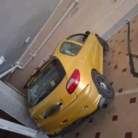 ۲۰۶