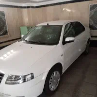 سورن پلاس دوگانه سیمی
