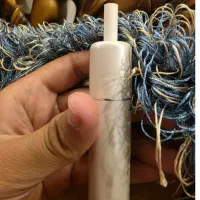 آیکاس u1 sonic در حد