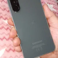 a56