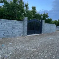باغ-513-متری-چهار-دیواری-درشهریار
