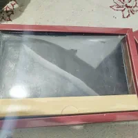 کیف پول چرم