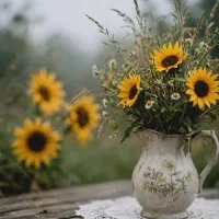 هنر وزندگی