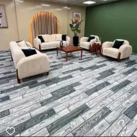 مبل.    روژان تولیدی