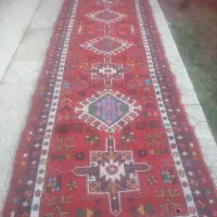 فرش