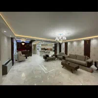استخدام کمک دست برا شغل کابینت