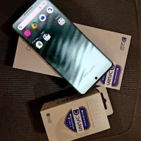 داریا باند ۱