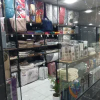 کالای خواب لالالند