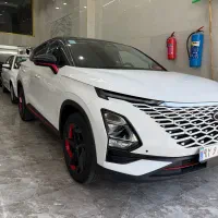 فونیکس fx