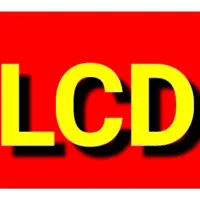 السیدی نوت۱۲پروlcd a15 a31 a70اصلیa11 a25 j6a6 a51