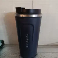 ماگ