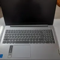 لبتاپ لنوو ideapad 3 i5