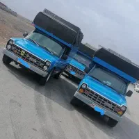 وانت بارتلفنی شبانه روزی