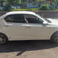 دنا بورسی مدل ۱۴۰۳