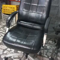 تعمیرات تخصصی صندلی باراد