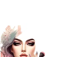 جذب نیرو در سالن زیباییvip