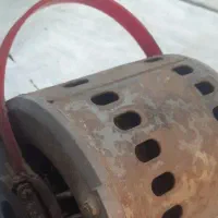 دینام ۳۵۰۰ فروشی سیم مس