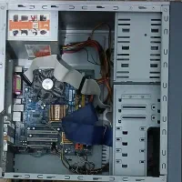 کیس perfect و بقیه امکانات در توضیحات