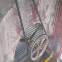 تعمیرات کولر آبی