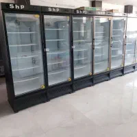 یخچال ۷۰ سانتی