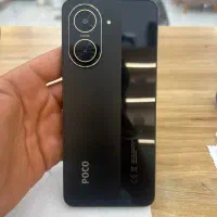 Poco c71