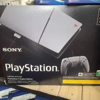 فروش انواع کنسول و لوازم جانبی کنسول ها و بازی