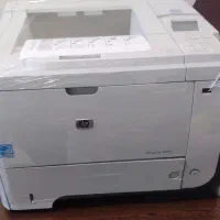 پرینتر Hp 3015
