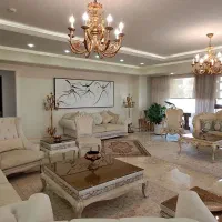 تک-بازدید-240-متر-خوش-نقشه-فرمانیه-شرقی-فول-مشاعات
