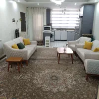 فروش آپارتمان ۶۹ متری خوش نقشه