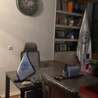 وکیل دادگستری