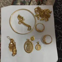طلا|جواهرات|بندرعباس, |دیوار