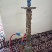قلیان