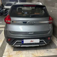 ماشین x22اتومات