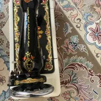 چرخ خیاطی