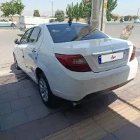 دنا پلاس توربو اتومات مدل ۱۴۰۰