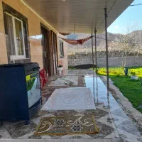 اجاره روزانه سوئیت فوری