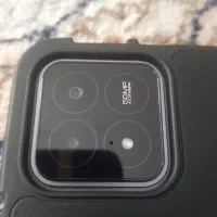 pad 6 s pro