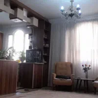 ۸۸متری۲خواب/تک واحدی/بازسازی شیک/هفت تیر ۲۳